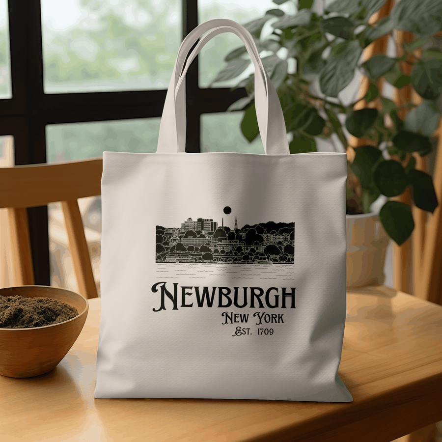 Newburgh Tote