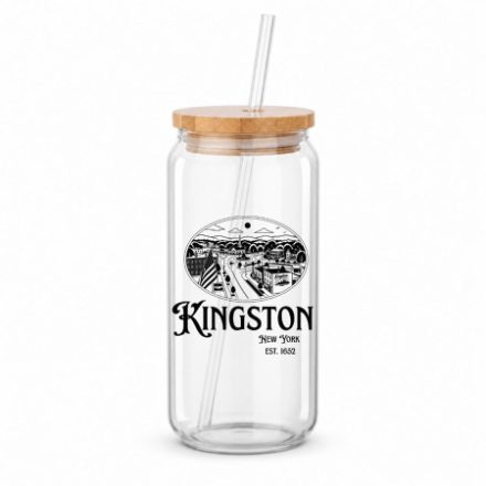 Glassware