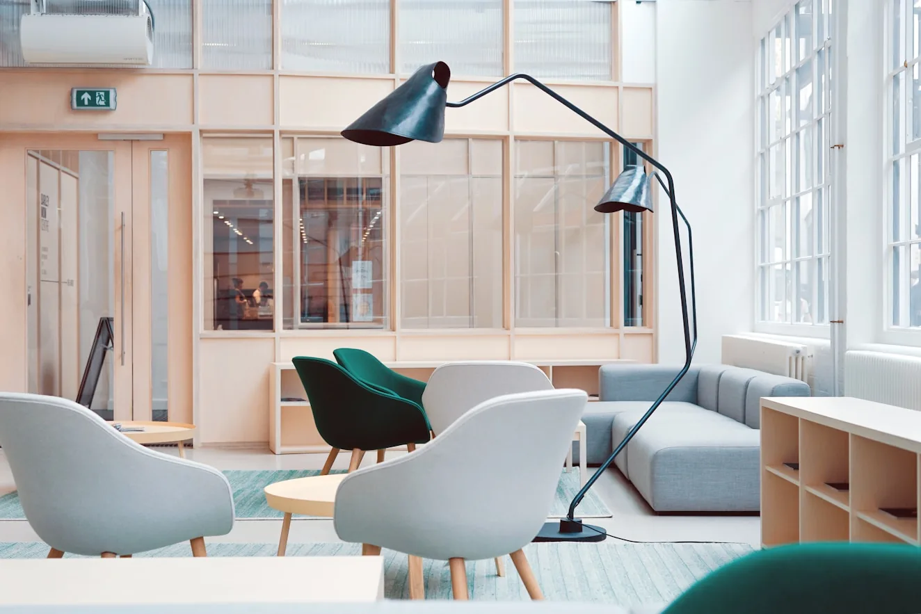 Kingston Loft